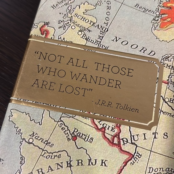 Travel Journal - Picture 3 of 7